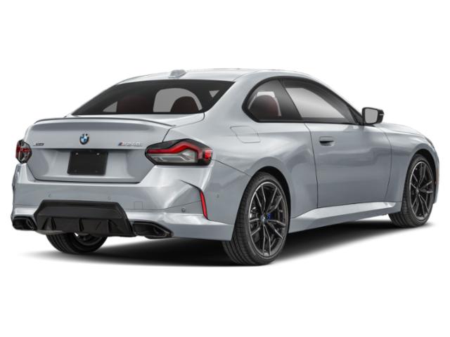 bmw 2 series 2026 3MW53CM0XT8G01092 image bmw 2 series 2026 3MW53CM0XT8G01092 image